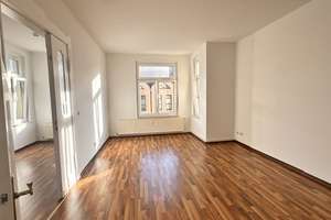 Leerstehende 2 Zi.whg. mit EBK in Top-Lage zu verkaufen! – 6114 Giebichenstein, Halle (Saale) – Vorschaubild 18