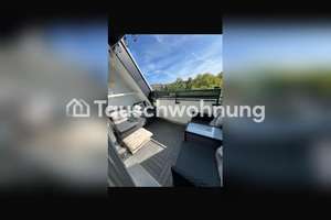 Tauschwohnung: Sonnige 3-Zimmer-Whg in Kreuzberg zum Tausch – Die vollständige Adresse der Immobilie erhältst du vom Anbieter., 10999 Kreuzberg, Berlin – Vorschaubild 9