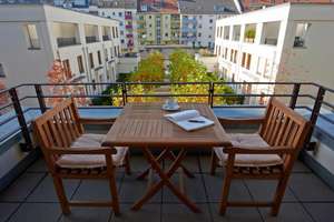 Property thumbnail 10