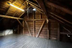 Geräumiges 7-Zimmer-Haus in Kreuztal – Die vollständige Adresse der Immobilie erhältst du vom Anbieter., 57223 Kreuztal – Vorschaubild 5