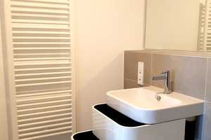 Property thumbnail 13