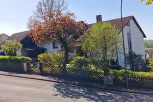 Zwei- bis Drei-Familienhaus
360 m² + 2 Sonnenterrassen +
2 Balkone + 3 Zusatz-Öfen +
Grün + Ruhig – Bayreuth (Kreis) – Vorschaubild 14