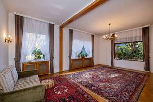 50er-Jahre-Landhausjuwel am Park von Haus Neuenhofen – Charme & Charakter im Herzen von Bockum! – Die vollständige Adresse der Immobilie erhältst du vom Anbieter., 47800 Bockum, Krefeld – Vorschaubild 12