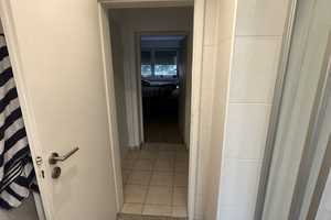 Dantestraße 61, 69115 Heidelberg – Heidelberg – Vorschaubild 4
