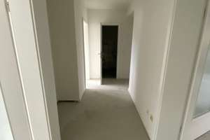 gemütlich und zentral! Bezugsfertig und zentral! – Hubertusstraße 3, 45881 Schalke-Nord, Gelsenkirchen – Vorschaubild 2