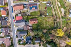 Wohnen und Nebenan vermieten! Einfamilienhaus, Mehrfamilienhaus und Baugrundstück in Harxbüttel – Die vollständige Adresse der Immobilie erhältst du vom Anbieter., 38110 Wenden-Thune-Harxbüttel, Braunschweig – Vorschaubild 2