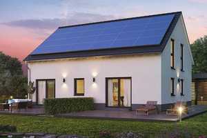 Property thumbnail 3