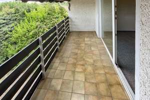 Modernisierungsbedürftiges Ein- bis Zweifamilienhaus mit Doppelgarage in Reislingen – Zollstraße 36, 38446 Reislingen, Wolfsburg – Vorschaubild 11