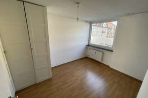 2 Zimmer Wohnung am Kurfürstenplatz – Die vollständige Adresse der Immobilie erhältst du vom Anbieter., 80796 Neuschwabing, München – Vorschaubild 2