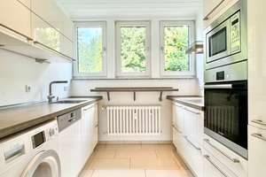 Maisonettewohnung mit Wow-Effekt in Bochum-Stiepel – Im Pastoratsbusch 8, 44797 Stiepel, Bochum – Vorschaubild 7