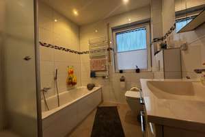 Haus mit 170 m² Wohnfläche in Bremen Oslebshausen – Die vollständige Adresse der Immobilie erhältst du vom Anbieter., 28239 Oslebshausen, Bremen – Vorschaubild 6