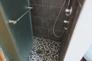 Reutlingen Betzingen schönes 1-2 FH , 180qm WFL, Gr 317, Garage – Die vollständige Adresse der Immobilie erhältst du vom Anbieter., 72770 Betzingen, Reutlingen – Vorschaubild 5