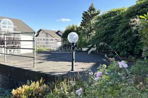 FREIRAUM4 +++ Einzigartiges Einfamilienhaus mit Wellnessbereich in Freudenberg! – Die vollständige Adresse der Immobilie erhältst du vom Anbieter., 57258 Freudenberg – Vorschaubild 20