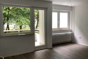 Preiswerte, weitläufige 4,5-Zimmer-Wohnung – Dorstener Str. 105, 45894 Buer, Gelsenkirchen – Vorschaubild 5