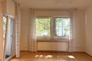 MA - OSTSTADT 
Exklusive 3-4-Zimmer-Wohnung in sanierter Oststadtvilla – 68165 Schwetzingerstadt/Oststadt, Mannheim – Vorschaubild 15