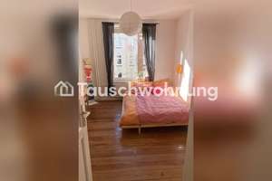 Tauschwohnung: Tausche meine Wohnung in Kiel gegen eine Wohnung in Hamburg – Die vollständige Adresse der Immobilie erhältst du vom Anbieter., 24118 Ravensberg, Kiel – Vorschaubild 2