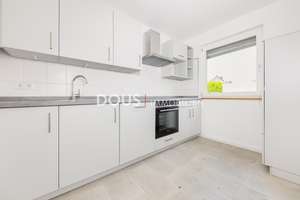 Modernisiertes Reihenmittelhaus
in Adendorf – Die vollständige Adresse der Immobilie erhältst du vom Anbieter., 21365 Adendorf – Vorschaubild 5