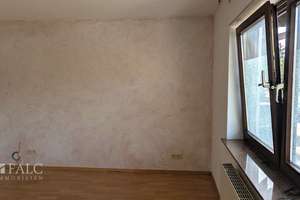 Schöne Maisonette-Wohnung mit Garten – Die vollständige Adresse der Immobilie erhältst du vom Anbieter., 68799 Reilingen – Vorschaubild 31