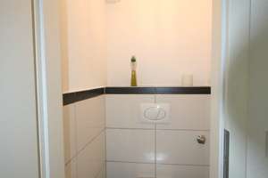 Helle 3 Zimmer Wohnung in Zentrumsnähe neu zu vermieten! – Die vollständige Adresse der Immobilie erhältst du vom Anbieter., 41061 Westend, Mönchengladbach – Vorschaubild 7