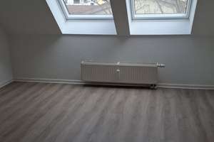 Alltagstaugliche 3,5-Zimmer-Wohnung in Magdeburg – Mittelstrasse 30, 39114 Werder, Magdeburg – Vorschaubild 3