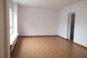 Maxvorstadt: Große 1-Zimmer-Wohnung in TOP-Lage – Luisenstraße 60, 80798 Am alten nördlichen Friedhof, München – Vorschaubild 7