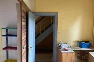 Großes Einfamilien-Reihenhaus in Zahna zu verkaufen – Wittenberg (Kreis) – Vorschaubild 5