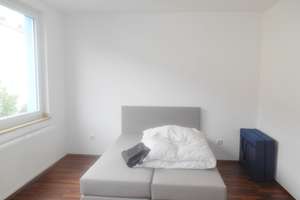 Wohnen in Flingern Nord: Circa 45m² große 2 Zimmer Wohnung mit Balkon! – Die vollständige Adresse der Immobilie erhältst du vom Anbieter., 40233 Flingern Nord, Düsseldorf – Vorschaubild 4