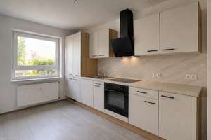 Frisch renovierte Terrassenwohnung mit Stellplatz  – Die vollständige Adresse der Immobilie erhältst du vom Anbieter., 30539 Bemerode, Hannover – Vorschaubild 9