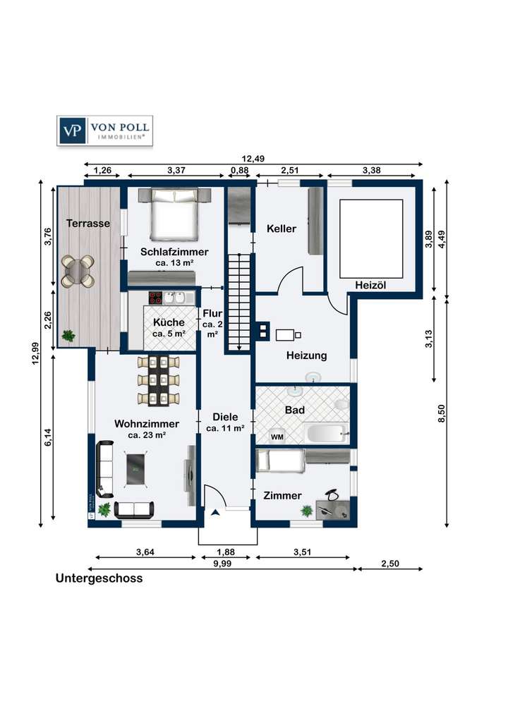 486a43aa-f4d7-4b03-b4e2-73a916