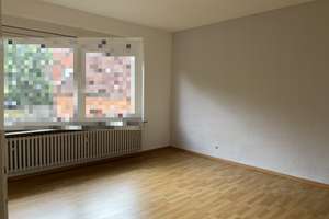 Gepflegte 4 Zimmer Wohnung im Ortskern von Ronnenberg – Die vollständige Adresse der Immobilie erhältst du vom Anbieter., 30952 Ronnenberg – Vorschaubild 6