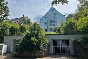 Saniertes 2,5-Zimmer-Apartment in Stuttgart-Hedelfingen – Untere Heckenstraße 51, 70329 Hedelfingen (Ortsteil), Stuttgart – Vorschaubild 17