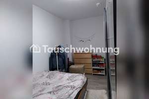 Tauschwohnung: Perfekt für Singles in Hannover, Oststadt/List – Die vollständige Adresse der Immobilie erhältst du vom Anbieter., 30161 Oststadt, Hannover – Vorschaubild 10