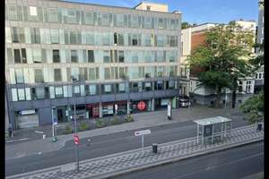 Zuhause mit 1 Zimmer in zentraler Lage von Düsseldorf – Uhlandstraße 8, 40237 Düsseltal, Düsseldorf – Vorschaubild 14
