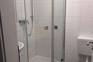 Vollmöblierte 1-Zimmer-Whg. im Zentrum Düsseldorfs – Luisenstraße 122, 40215 Friedrichstadt, Düsseldorf – Vorschaubild 9
