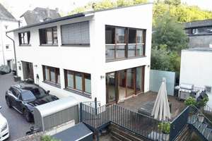 Traumhäuschen mit Bachgrundstück & Garten in Wiesbaden – Die vollständige Adresse der Immobilie erhältst du vom Anbieter., 65207 Rambach, Wiesbaden – Vorschaubild 23