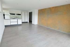 Exklusive 4‑Zi.-Wohnung: Loggia, Aufzug, KfW‑55 – wohnen mit Stil und Weitblick in Beuel-Limperich – Die vollständige Adresse der Immobilie erhältst du vom Anbieter., 53227 Limperich, Bonn – Vorschaubild 7