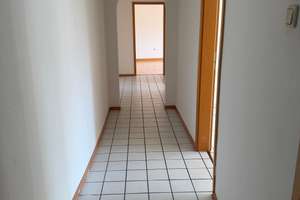 3-Zimmer-Wohnung mit Balkon in Essen-Bergerhausen! – Rellinghauser Straße 276, 45136 Bergerhausen, Essen – Vorschaubild 8