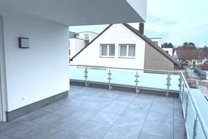Penthouse - Edle 3 ZKB mit Wohlfühlatmosphäre – Fürstenauer Weg 6, 49090 Haste, Osnabrück – Vorschaubild 5