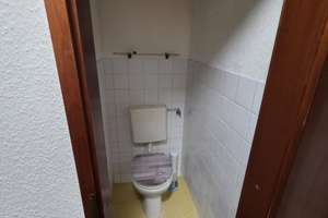 Alltagstaugliche 2-Zimmer-Wohnung mit Balkon in Fürth – 90763 Nördliche Südstadt, Fürth – Vorschaubild 3