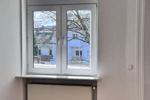 5-Zimmer-Wohnung in Rüttenscheid mit Glasfaseranschluß, Balkonkraftwerk möglich, Klimaanlage möglich – Rosastr. 14, 45130 Rüttenscheid, Essen – Vorschaubild 4