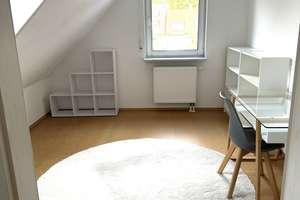 Property thumbnail 9