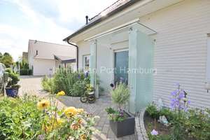 Property thumbnail 26