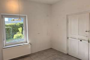 2‑Zimmer Wohnung in Koblenz Pfaffendorf – Sebastianistr. 6, 56076 Pfaffendorf, Koblenz – Vorschaubild 16