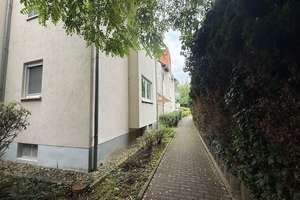 ***Einziehen und wohlfühlen*** 2 ZBK im 2.OG mit Loggia und TG-Stellplatz***
 – Die vollständige Adresse der Immobilie erhältst du vom Anbieter., 63543 Neuberg – Vorschaubild 21