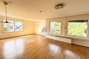 Gepflegter Bungalow mit sonnigem Garten und vielseitigem Raumangebot in Moers! – Die vollständige Adresse der Immobilie erhältst du vom Anbieter., 47443 Hochstraß, Moers – Vorschaubild 2