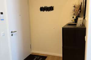 Nachmieter gesucht für 2-Zimmer-Wohnung in Schöneberg – Die vollständige Adresse der Immobilie erhältst du vom Anbieter., 12103 Schöneberg, Berlin – Vorschaubild 2