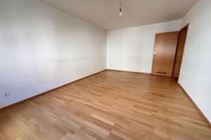 Nibelungenviertel, grün + stadtnah! Freie 3-Zi.-ETW mit Balkon und EBK! – Die vollständige Adresse der Immobilie erhältst du vom Anbieter., 90461 Guntherstraße, Nürnberg – Vorschaubild 15