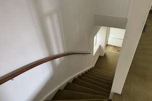 1-Fam. Haus auf dem Killesberg – Die vollständige Adresse der Immobilie erhältst du vom Anbieter., 70192 Killesberg, Stuttgart – Vorschaubild 13