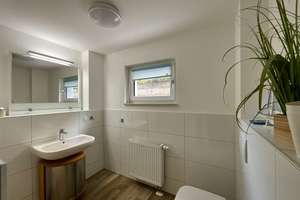 Property thumbnail 29