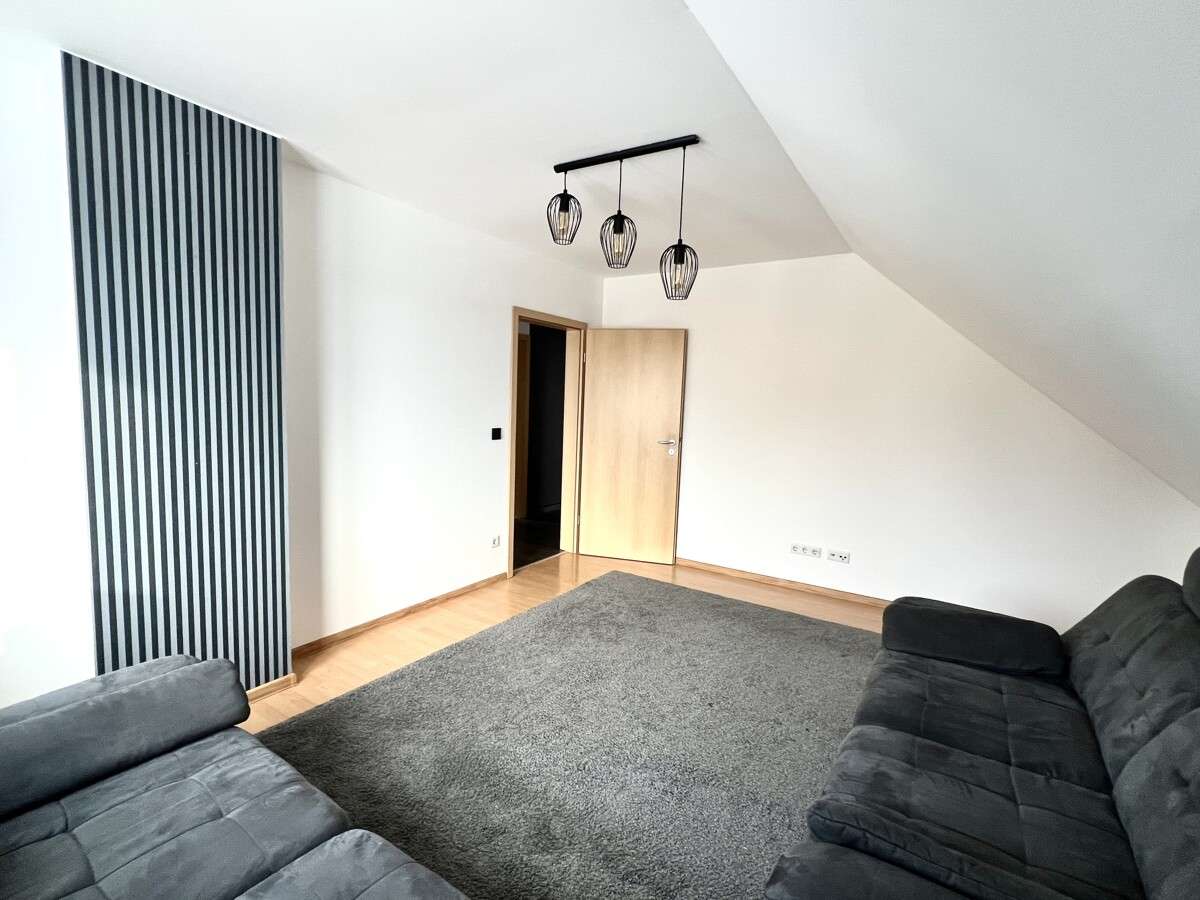 Immobilie in Bach an der Donau - Willkommen in Ihrem neuen Zuhause - Bild 2